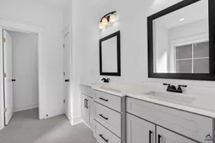 115 Black Birch Ln, Kathleen, GA 31047 - Photo 38