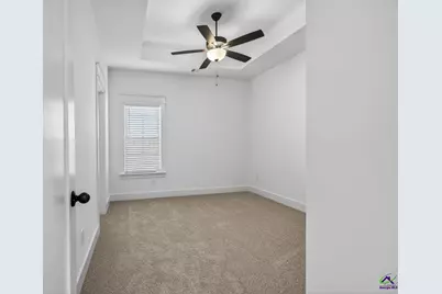 115 Black Birch Ln, Kathleen, GA 31047 - Photo 30