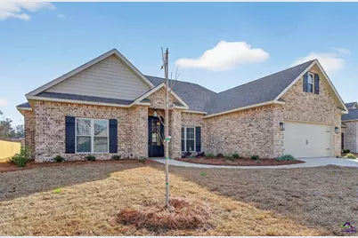 115 Black Birch Ln, Kathleen, GA 31047 - Photo 48