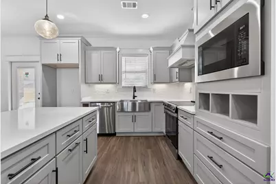 115 Black Birch Ln, Kathleen, GA 31047 - Photo 16