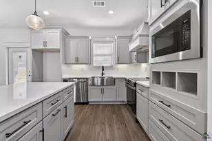 115 Black Birch Ln, Kathleen, GA 31047 - Photo 16