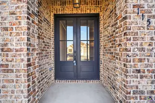 115 Black Birch Ln, Kathleen, GA 31047 - Photo 2