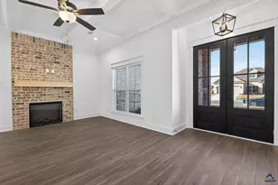 115 Black Birch Ln, Kathleen, GA 31047 - Photo 4