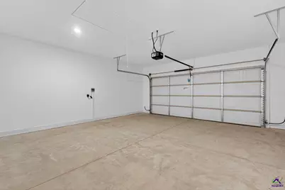 115 Black Birch Ln, Kathleen, GA 31047 - Photo 44