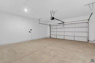 115 Black Birch Ln, Kathleen, GA 31047 - Photo 44