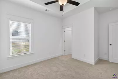 115 Black Birch Ln, Kathleen, GA 31047 - Photo 24