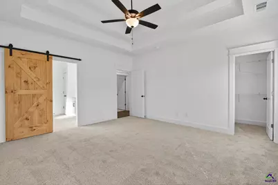 115 Black Birch Ln, Kathleen, GA 31047 - Photo 42