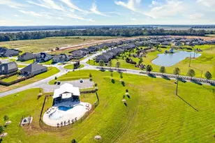 100 Planters Row Dr, Perry, GA 31069 - Photo 36