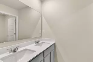 100 Planters Row Dr, Perry, GA 31069 - Photo 30