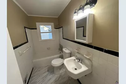 6168 Edwards Drive, Macon, GA 31216 - Photo 14