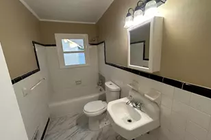 6168 Edwards Dr, Macon, GA 31216 - Photo 14