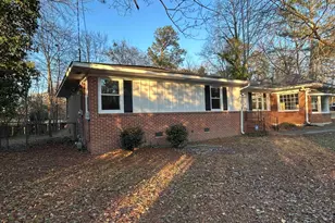 6168 Edwards Dr, Macon, GA 31216 - Photo 4