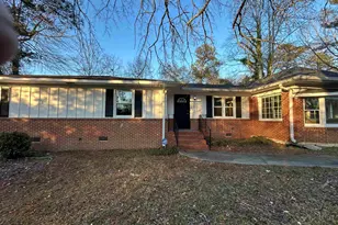 6168 Edwards Dr, Macon, GA 31216 - Photo 2