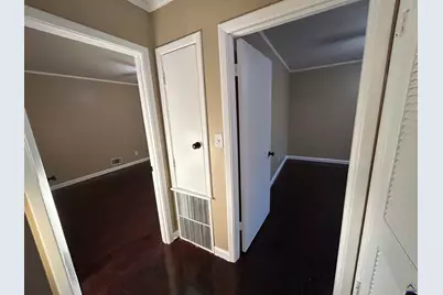 6168 Edwards Drive, Macon, GA 31216 - Photo 12