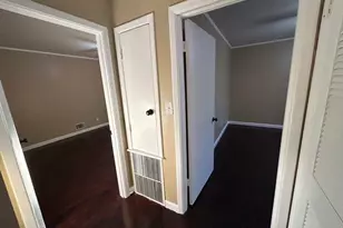 6168 Edwards Dr, Macon, GA 31216 - Photo 12