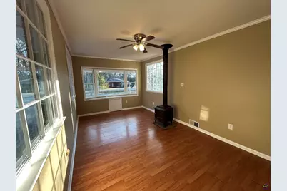 6168 Edwards Drive, Macon, GA 31216 - Photo 24