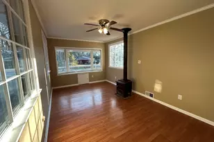 6168 Edwards Dr, Macon, GA 31216 - Photo 24