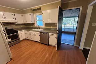 6168 Edwards Dr, Macon, GA 31216 - Photo 16