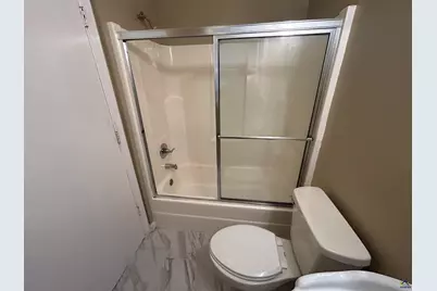 6168 Edwards Drive, Macon, GA 31216 - Photo 20