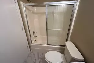 6168 Edwards Dr, Macon, GA 31216 - Photo 20