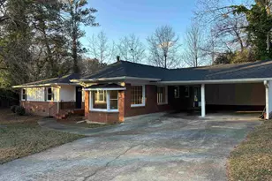 6168 Edwards Dr, Macon, GA 31216 - Photo 1