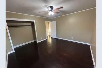 6168 Edwards Drive, Macon, GA 31216 - Photo 10