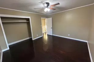 6168 Edwards Dr, Macon, GA 31216 - Photo 10