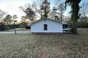 6168 Edwards Dr, Macon, GA 31216 - Photo 34