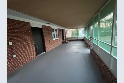 6168 Edwards Drive, Macon, GA 31216 - Photo 30