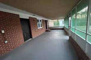 6168 Edwards Dr, Macon, GA 31216 - Photo 30