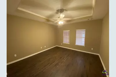 104 Village Walk, Centerville, GA 31028 - Photo 4