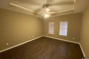 104 Village Walk, Centerville, GA 31028 - Photo 4