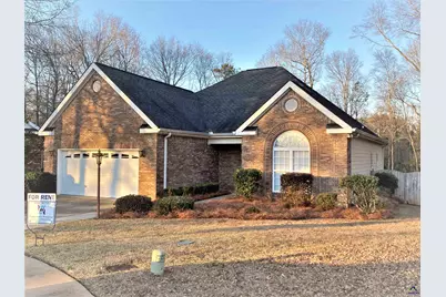 104 Village Walk, Centerville, GA 31028 - Photo 20