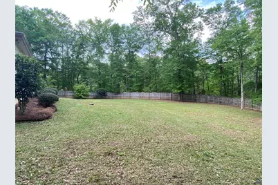 104 Village Walk, Centerville, GA 31028 - Photo 18