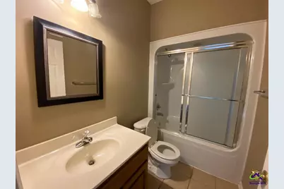 104 Village Walk, Centerville, GA 31028 - Photo 10