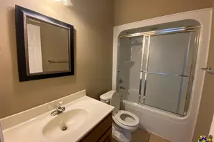 104 Village Walk, Centerville, GA 31028 - Photo 10