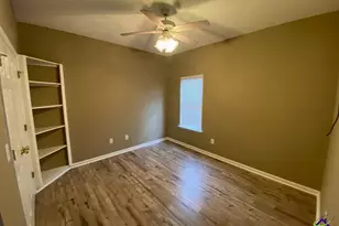 104 Village Walk, Centerville, GA 31028 - Photo 8