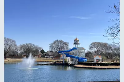 104 Village Walk, Centerville, GA 31028 - Photo 2