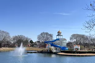 104 Village Walk, Centerville, GA 31028 - Photo 2