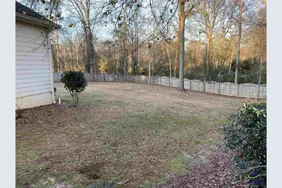 104 Village Walk, Centerville, GA 31028 - Photo 16