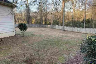 104 Village Walk, Centerville, GA 31028 - Photo 16