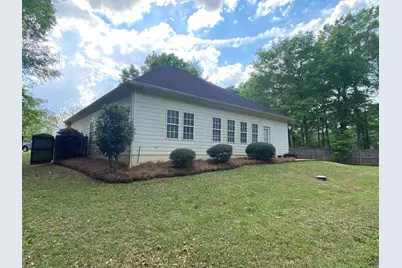 104 Village Walk, Centerville, GA 31028 - Photo 14