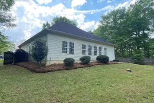 104 Village Walk, Centerville, GA 31028 - Photo 14