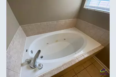 104 Village Walk, Centerville, GA 31028 - Photo 6