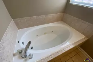 104 Village Walk, Centerville, GA 31028 - Photo 6