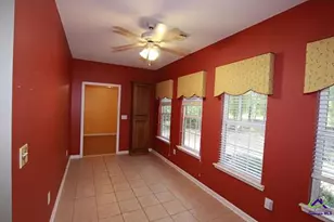 104 Village Walk, Centerville, GA 31028 - Photo 12