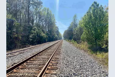 Moseley Road, Byron, GA 31008 - Photo 6