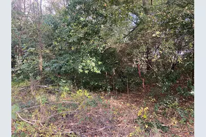 Moseley Road, Byron, GA 31008 - Photo 12