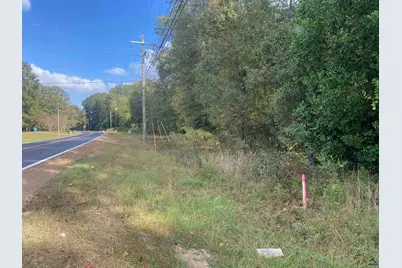 Moseley Road, Byron, GA 31008 - Photo 10