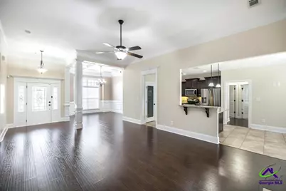 103 Rushmore Place, Kathleen, GA 31047 - Photo 10